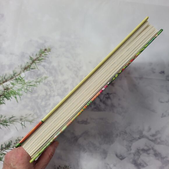 Lasagna Gardening : A New Layering System for Bountiful Gardens - Picture 8 of 8